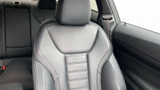 BMW 4 Series 420d MHT M Sport 2dr Step Auto Diesel Coupe